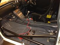 ford-escort-mk1-rs1600-race-car