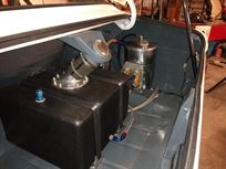 ford-escort-mk1-rs1600-race-car