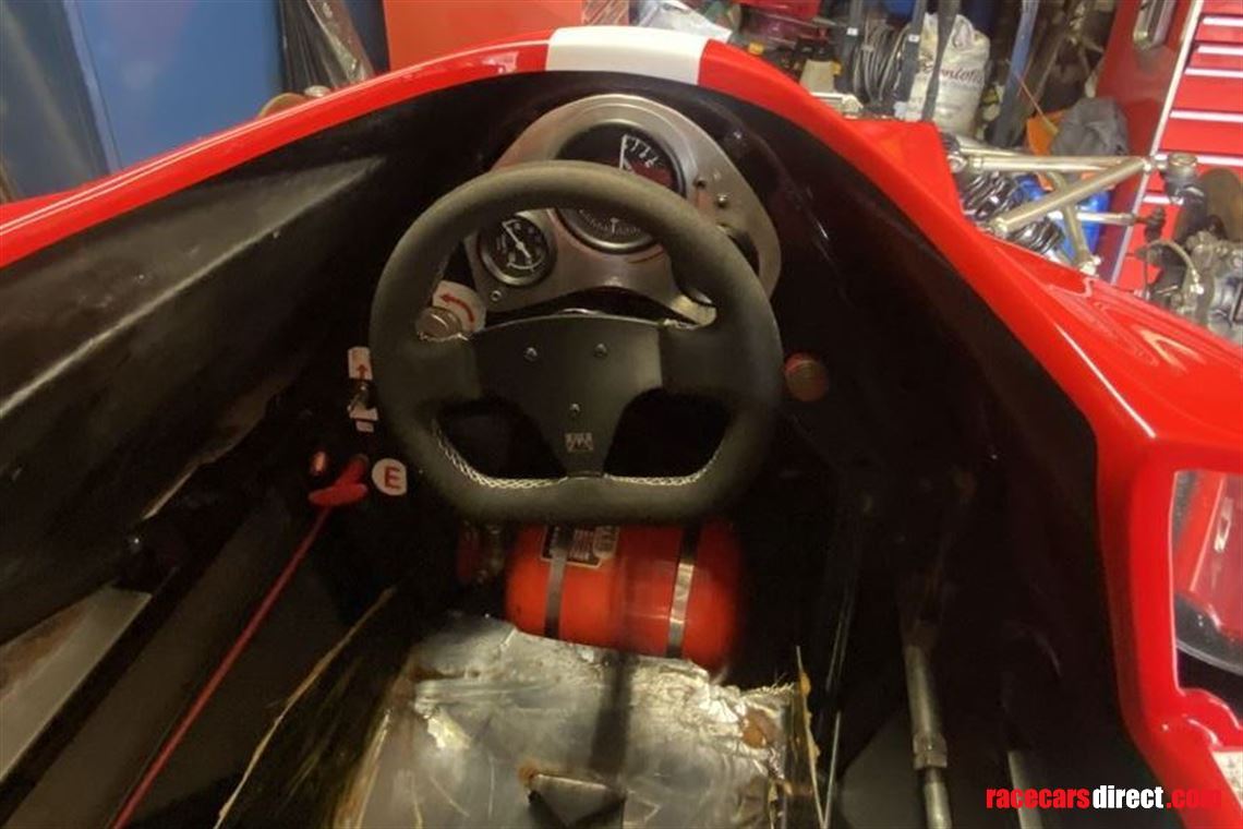 van-diemen-rf79-classic-formula-ford