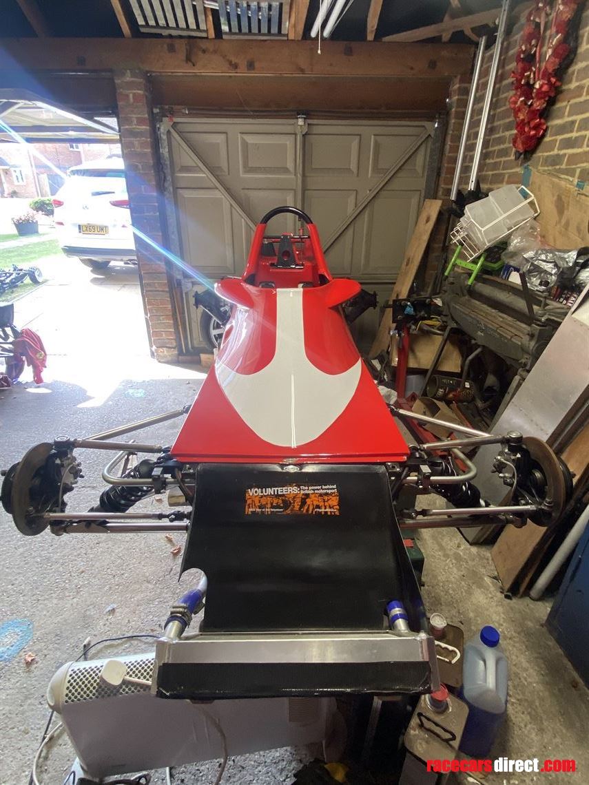 van-diemen-rf79-classic-formula-ford