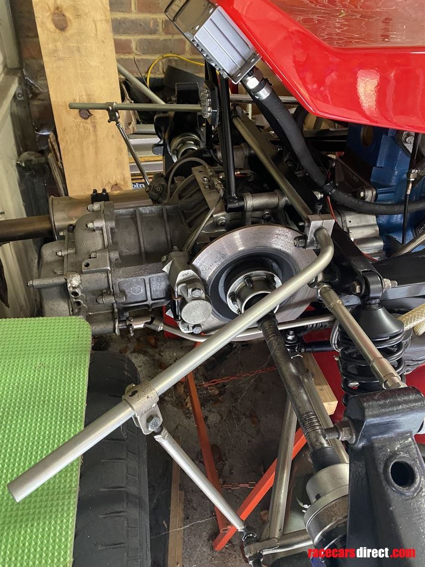 van-diemen-rf79-classic-formula-ford