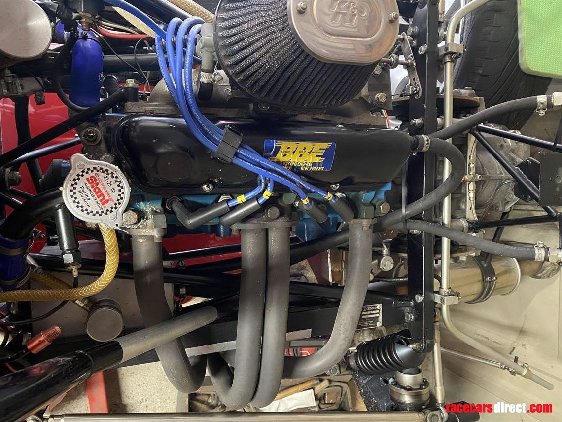 van-diemen-rf79-classic-formula-ford