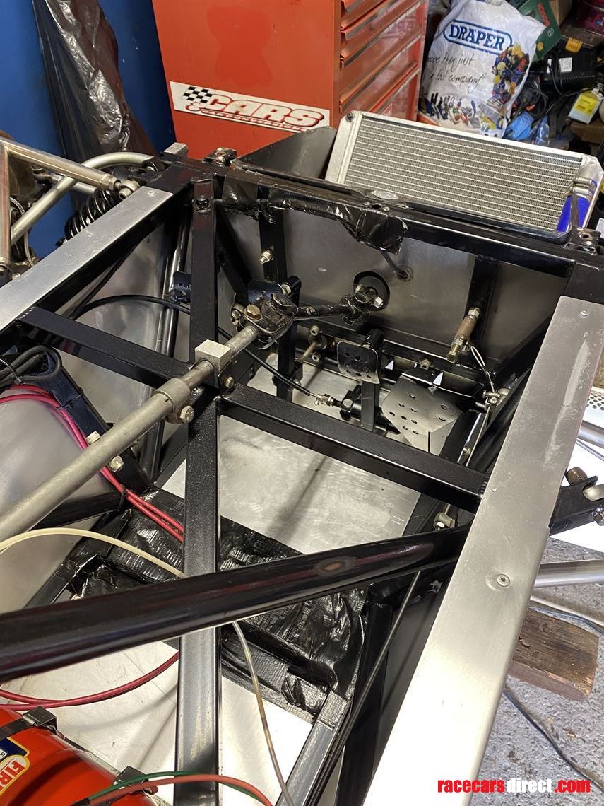 van-diemen-rf79-classic-formula-ford