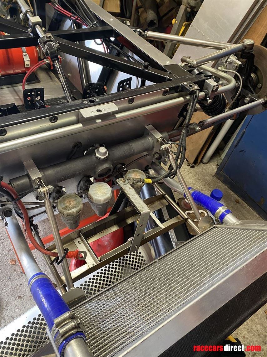 van-diemen-rf79-classic-formula-ford