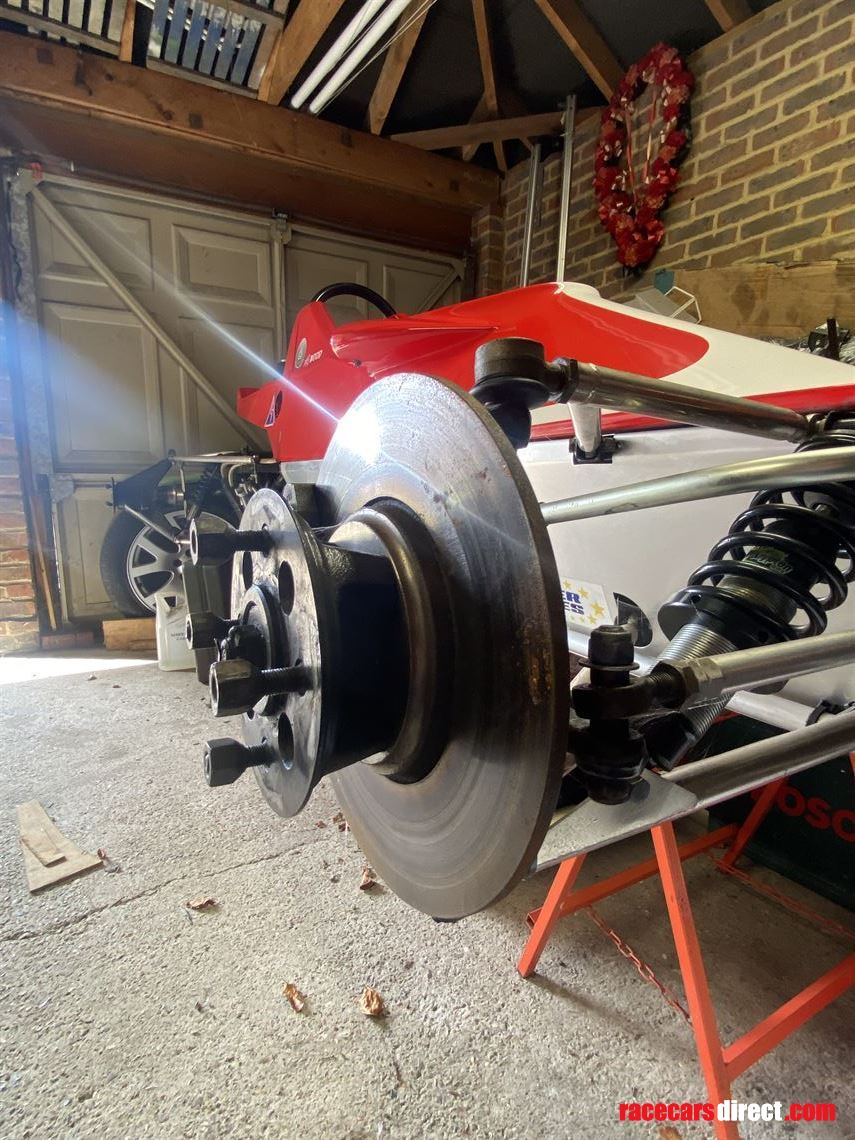 van-diemen-rf79-classic-formula-ford