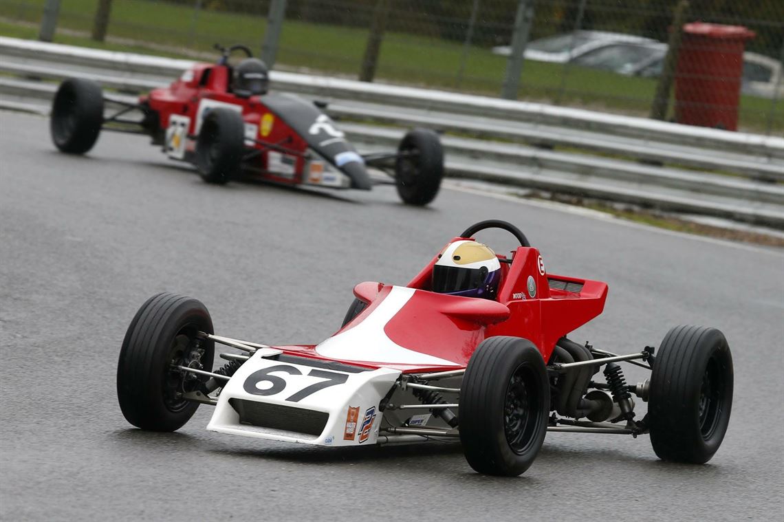 van-diemen-rf79-classic-formula-ford