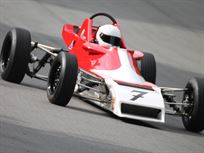van-diemen-rf79-classic-formula-ford