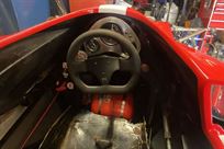 van-diemen-rf79-classic-formula-ford