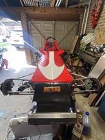 van-diemen-rf79-classic-formula-ford