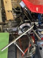 van-diemen-rf79-classic-formula-ford