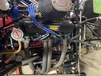 van-diemen-rf79-classic-formula-ford