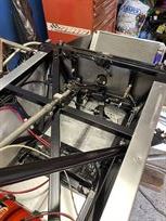 van-diemen-rf79-classic-formula-ford