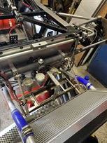 van-diemen-rf79-classic-formula-ford