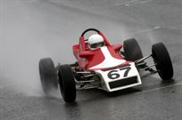 van-diemen-rf79-classic-formula-ford