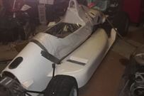 reynard-8333-no-engine-restoration-project