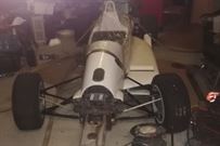 reynard-8333-no-engine-restoration-project