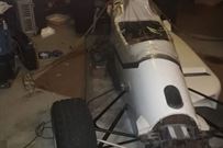 reynard-8333-no-engine-restoration-project