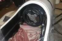 reynard-8333-no-engine-restoration-project