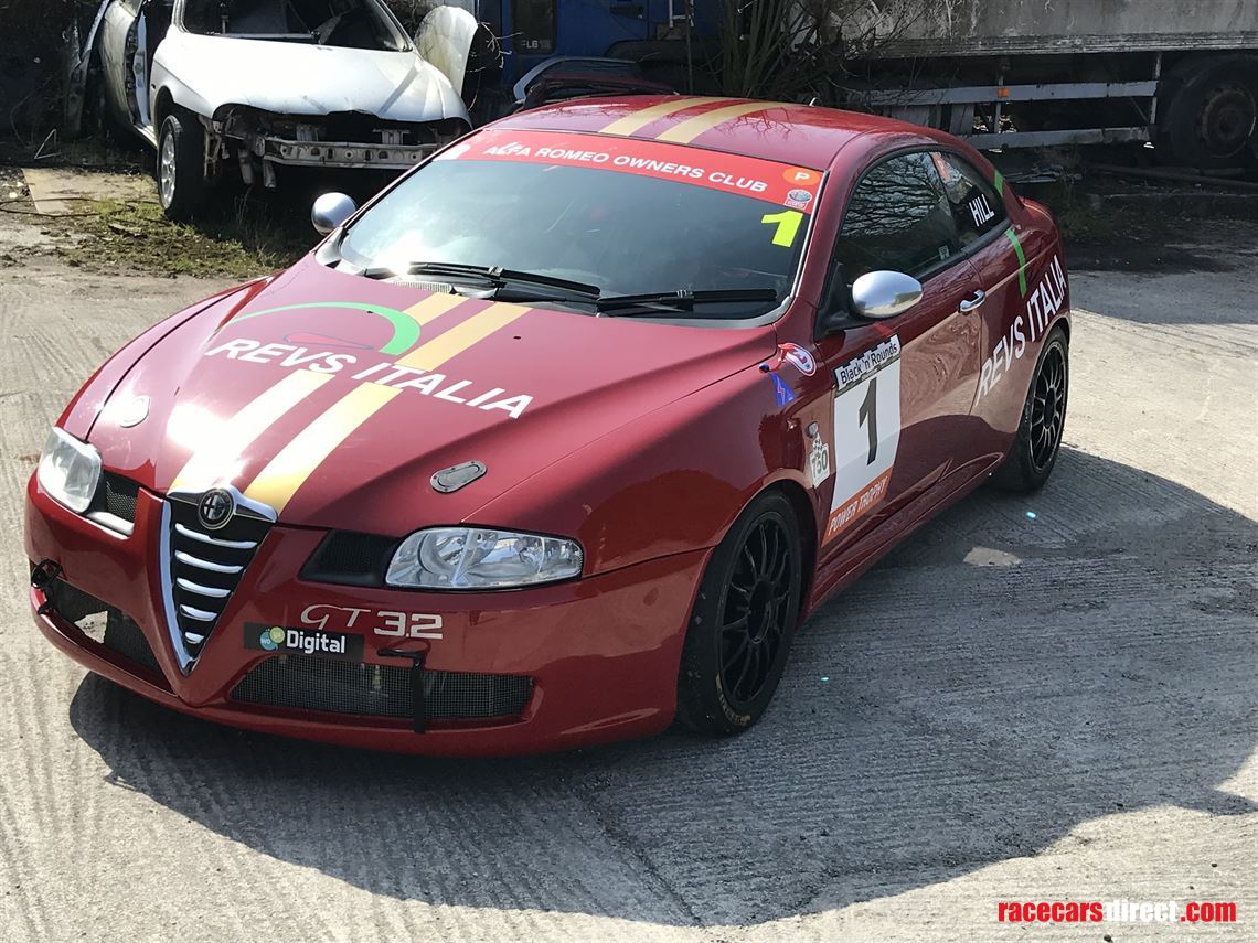 alfa-romeo-gt-32-v6