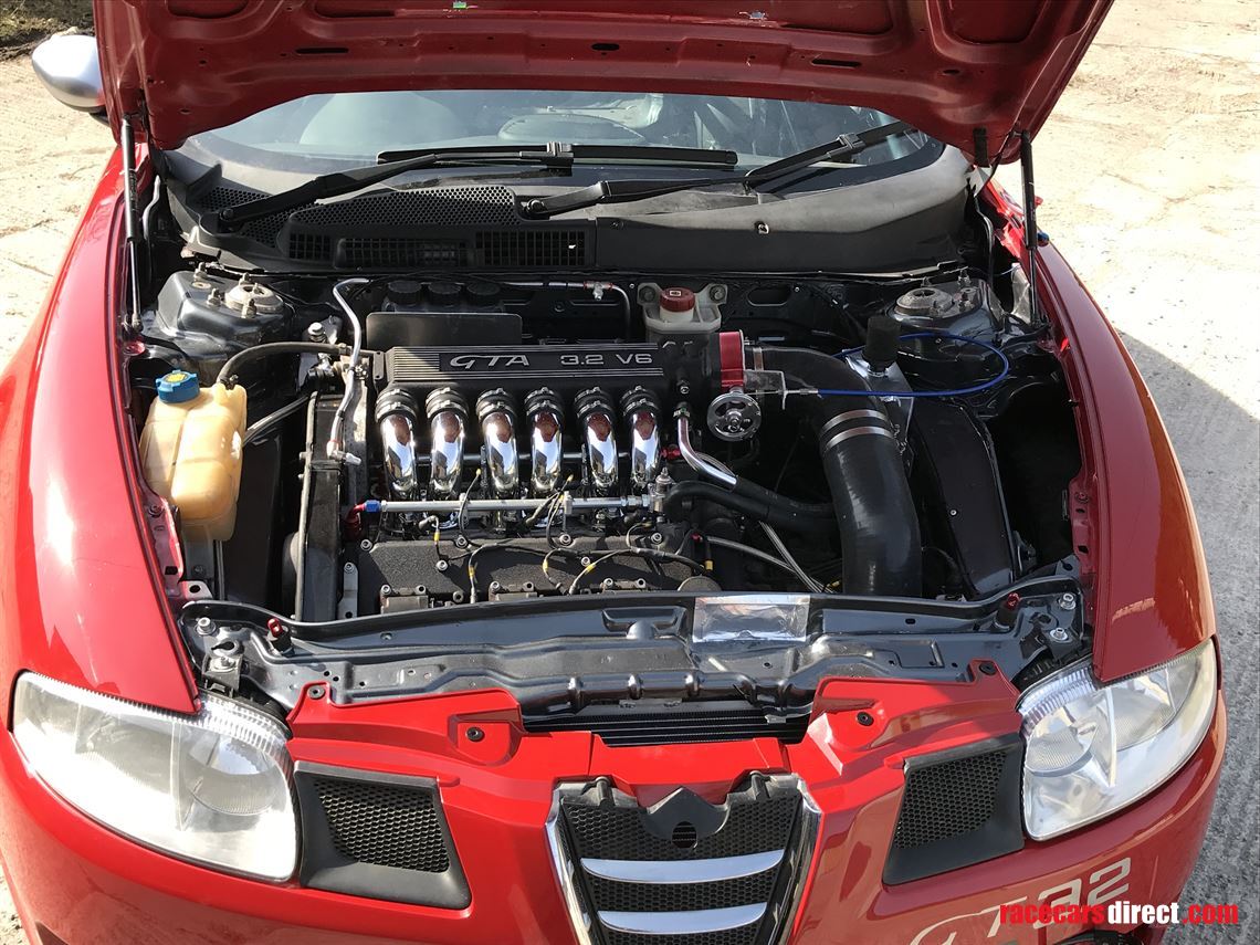 alfa-romeo-gt-32-v6