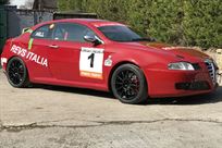 alfa-romeo-gt-32-v6