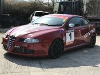 alfa-romeo-gt-32-v6