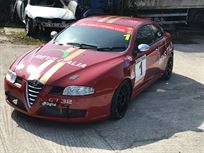 alfa-romeo-gt-32-v6