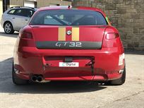 alfa-romeo-gt-32-v6