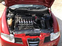 alfa-romeo-gt-32-v6