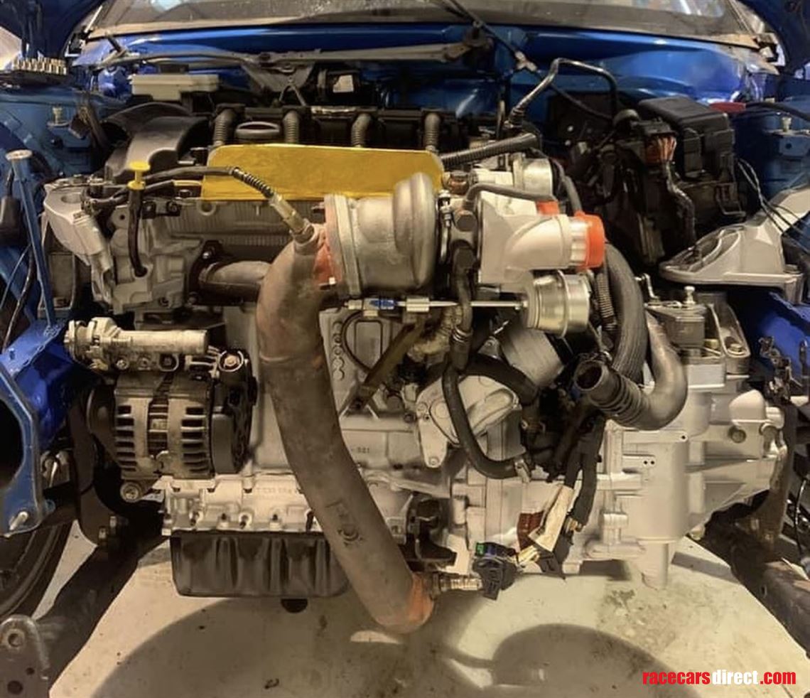 mini-r56-cooper-s-jcw-racecar