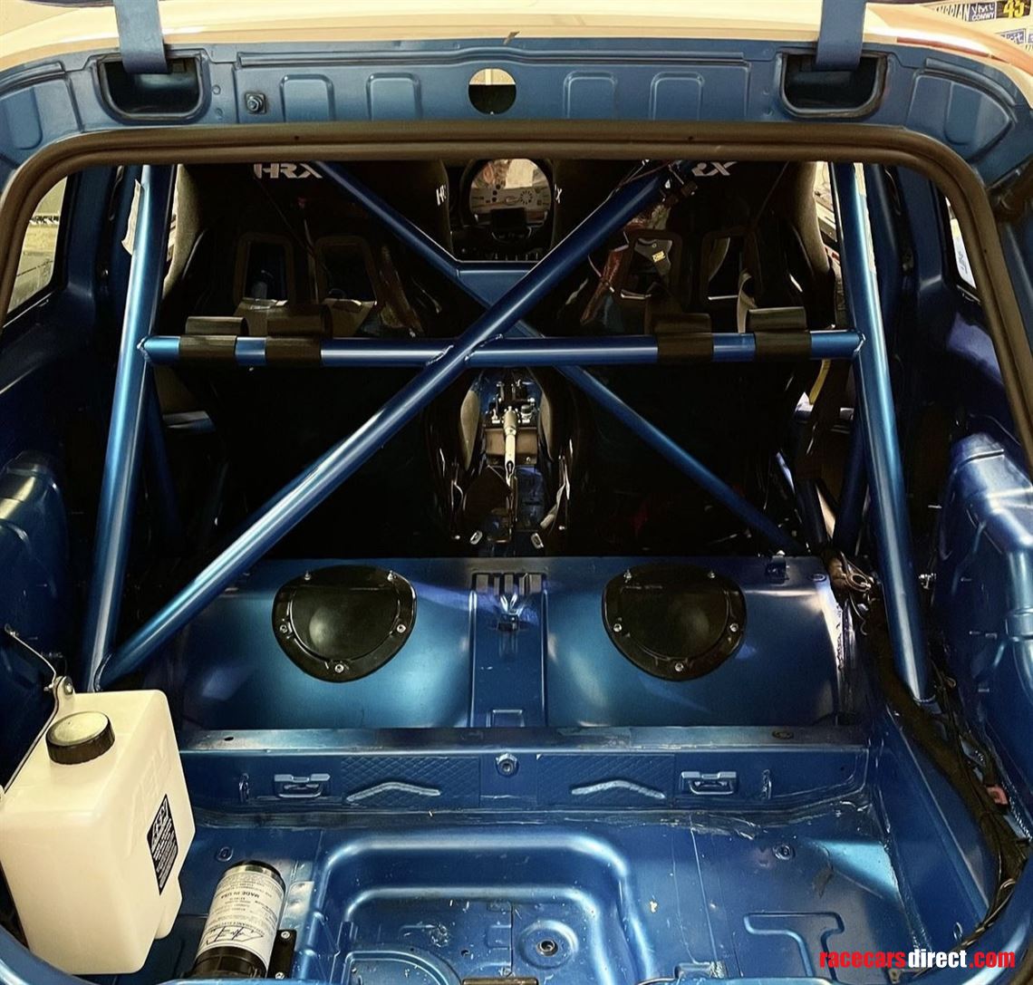 mini-r56-cooper-s-jcw-racecar