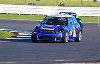 mini-r56-cooper-s-jcw-racecar