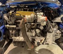 mini-r56-cooper-s-jcw-racecar