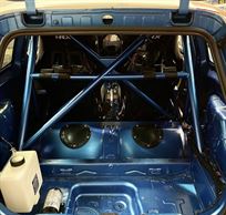 mini-r56-cooper-s-jcw-racecar