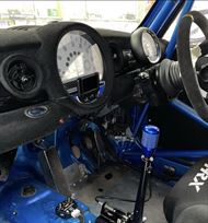 mini-r56-cooper-s-jcw-racecar