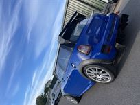 mini-r56-cooper-s-jcw-racecar