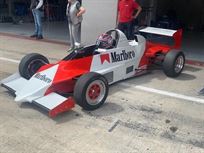 formel-ford-2000-reynard