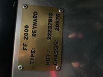 formel-ford-2000-reynard