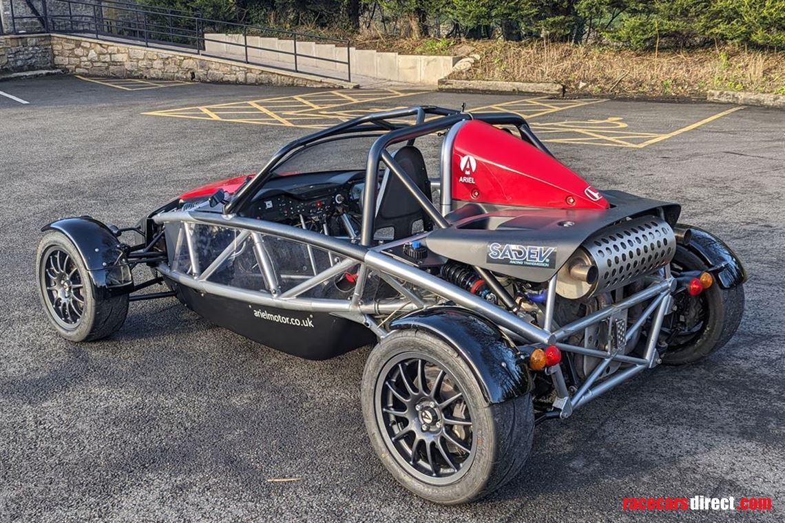 ariel-atom-rotrex-supercharged-sequential