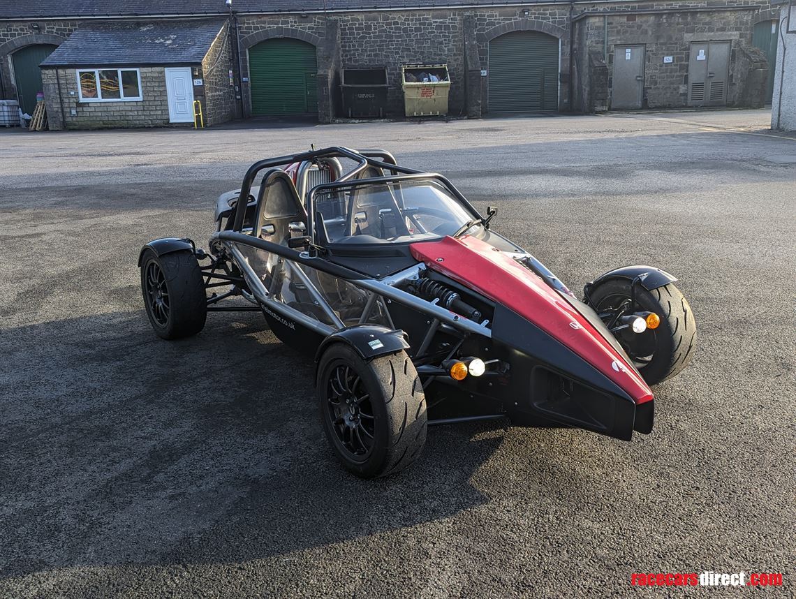 ariel-atom-rotrex-supercharged-sequential