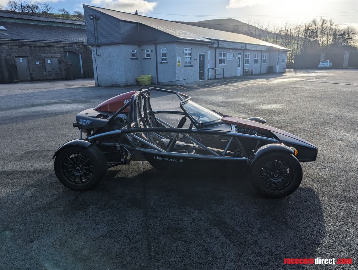ariel-atom-rotrex-supercharged-sequential