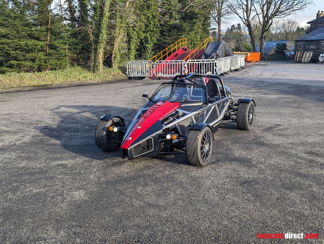ariel-atom-rotrex-supercharged-sequential