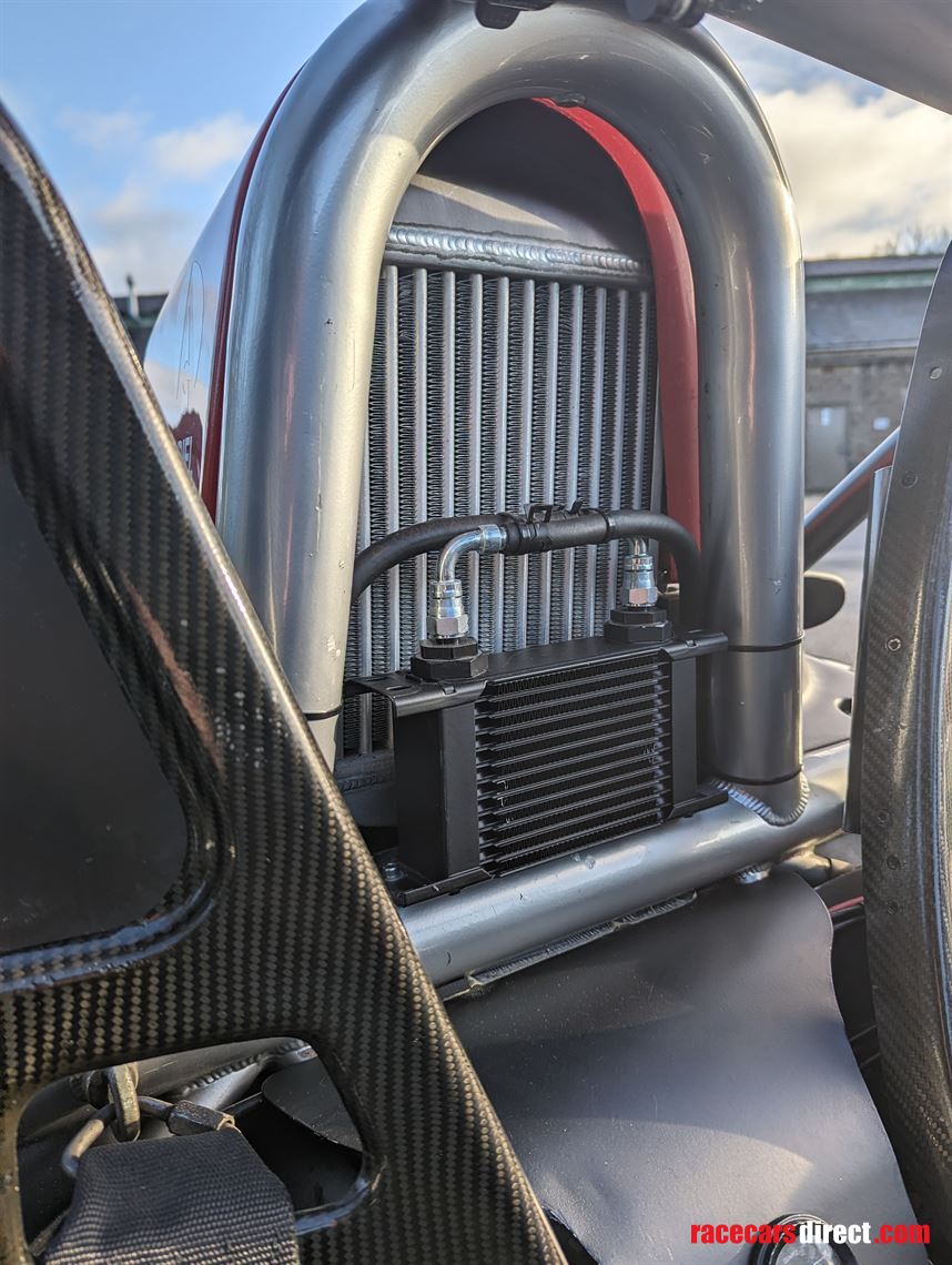 ariel-atom-rotrex-supercharged-sequential