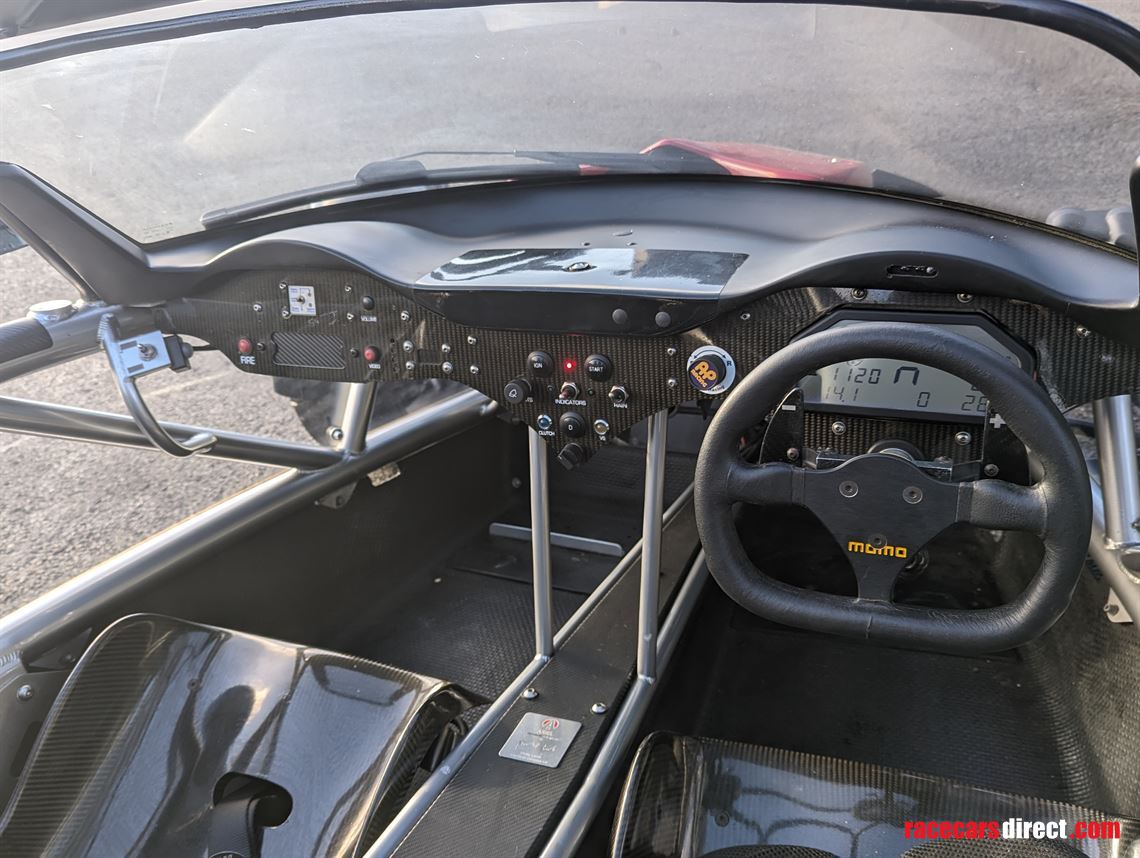 ariel-atom-rotrex-supercharged-sequential