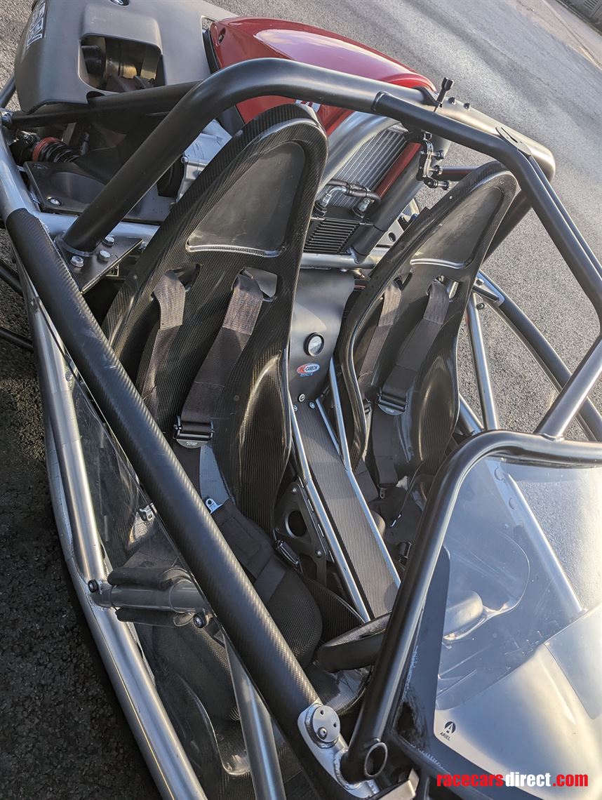 ariel-atom-rotrex-supercharged-sequential