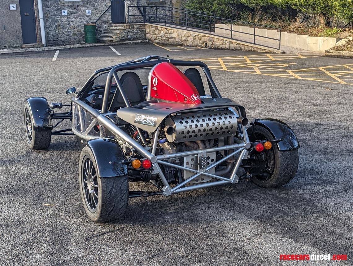ariel-atom-rotrex-supercharged-sequential