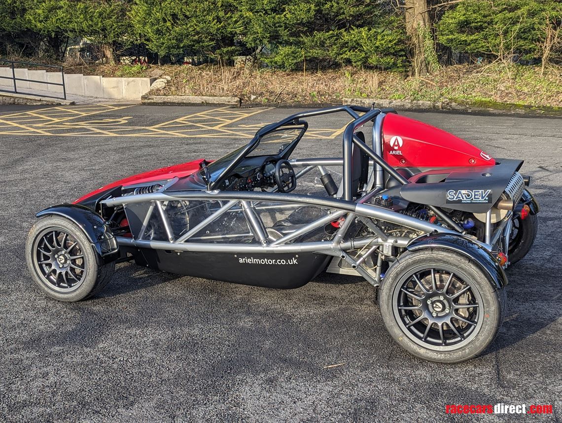 ariel-atom-rotrex-supercharged-sequential