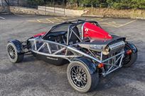 ariel-atom-rotrex-supercharged-sequential