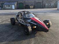 ariel-atom-rotrex-supercharged-sequential