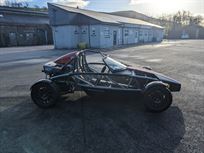 ariel-atom-rotrex-supercharged-sequential